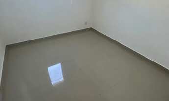 Imagem 5: Apartamento a venda no bairro Planalto