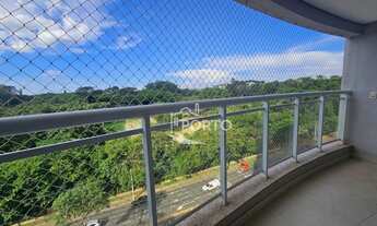 Imagem 7: Apartamento 3 quartos para alugar no bairro São Dimas em Piracicaba