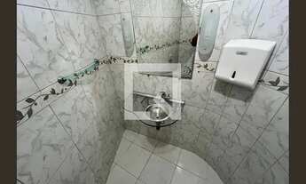 Imagem 5: Casa à Venda - Santana, 4 Quartos, 250 m2