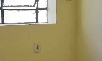 Imagem 6: Aluguel casa Casa com 1 dormitório