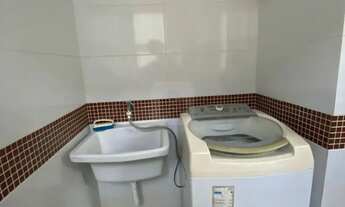 Imagem 7: Apartamento para locação e venda no bairro Pampulha