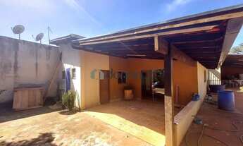 Imagem 4: Casa com 04 suítes, 220m² construção e terreno 960 m2