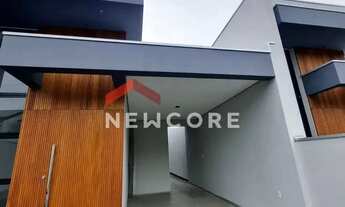 Imagem: Casa em Rua Timbaúva - São José - Sapucaia