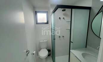 Imagem 7: Condomínio IS Vila Buarque foi construído pela praticidade de uma região que facilita o di