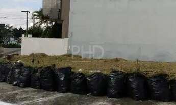 Imagem 2: Terreno à venda, 375 m² , localizado em uma das regiões mais requisitadas de São Bernardo
