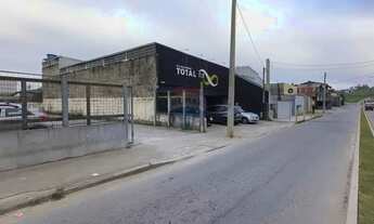 Imagem 5: SALÃO ACADEMIA À VENDA