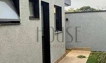 Imagem 5: Casa com 3 quartos à venda, 267 m² - Condomínio Vila Verona - Sorocaba/SP