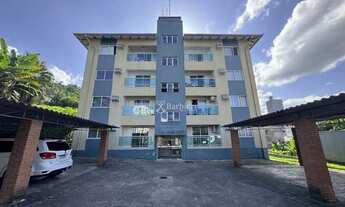 Imagem: Apartamento em Blumenau