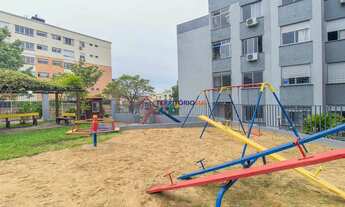 Imagem 3: Apartamento em Vila Ipiranga