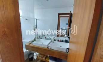 Imagem 6: Venda Cobertura Dona Clara Belo Horizonte