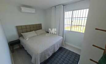 Imagem 7: Apartamento frente mar no coração de Barra Velha - SC