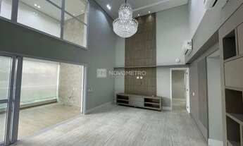 Imagem: Apartamento à Venda no Arthouse Double