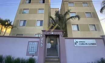 Imagem: Residencial - Vl Monteiro