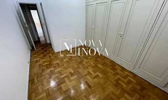 Imagem 7: Apartamento - Padrão / Residencial / Copacabana