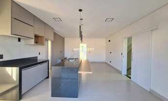 Imagem: Apartamento à venda em Franca, Parque Doutor