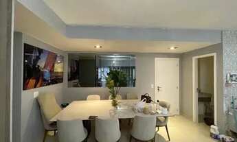 Imagem 3: Imóvel para venda possui 151 m² com 3 quartos