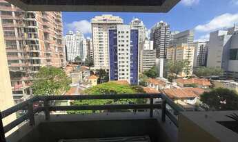 Imagem: Imóvel para aluguel possui 42 metros quadrados