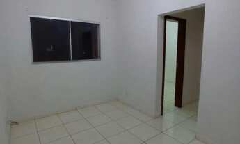 Imagem 5: VENDO Apartamento no Condomínio Residencial Ipanema - SEMI MOBILIADO