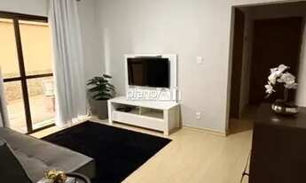 Imagem 6: Apartamento Dorival Center para aluguel, com 74,87m², 1 quarto - Cohab C - Gravataí / RS p