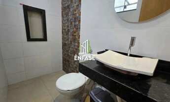 Imagem 7: Apartaento com 2 quartos no bairro Atenas - Igarapé - MG