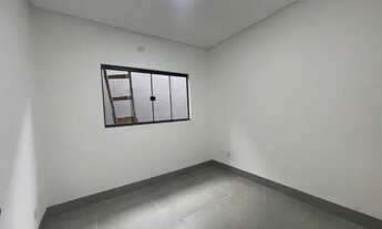 Imagem 5: Casa em Ponta Negra COD JMT09