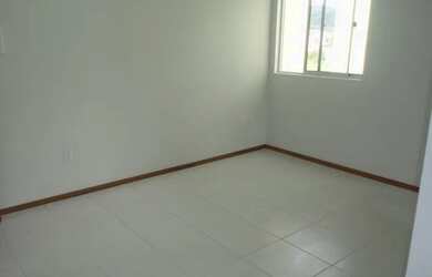 Imagem: Vendo apartamento no bairro aeroporto