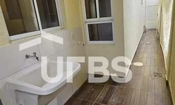 Imagem 5: Casa condomínio Reserva San Marino