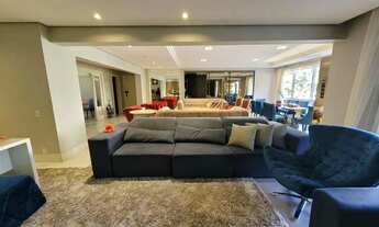 Imagem 3: Apartamento em Rua Santa Terezinha - Farroupilha - Porto Alegre/RS