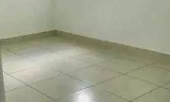 Imagem 7: Apartamento com 2 dormitórios à venda, 50 m² por R$ 380.000,00 - Vila Guiomar - Santo Andr