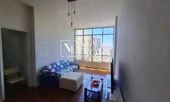 Imagem 3: Apartamento : Padrão / Residencial / Copacabana