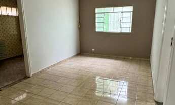 Imagem 4: VENDA] Casa Térrea no Monte Castelo - SJC ?