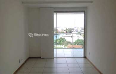 Imagem 6: Locação Apartamento 3 quartos Barro Vermelho Vitória