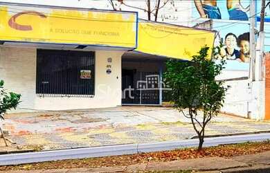 Imagem 3: Casa - Vila Nova - Campinas