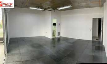 Imagem 4: SALA COMERCIAL em SÃO PAULO - SP, BUTANTÃ
