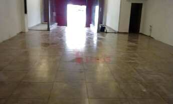 Imagem: Loja Comercial para Locação Rua Teodoro