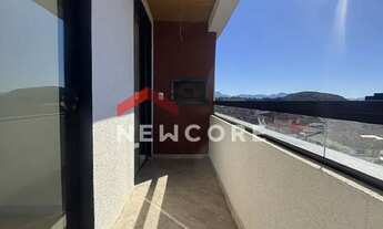 Imagem 7: Apartamento em Rua Miosotes - Fátima - Joinville/SC