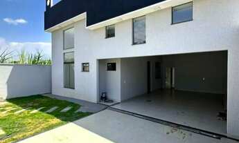 Imagem: Esse sonho pode ser seu