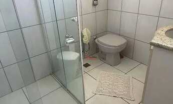 Imagem 3: Casa com 3 dormitórios à venda, 224 m² por R$ 870.000,00 - Chácara Machadinho II - America