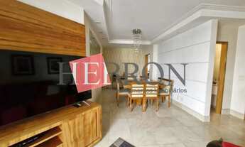 Imagem 4: Apartamento a Venda na Vila Regente Feijó!