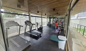 Imagem 13: RESERVA DOS BURITIS