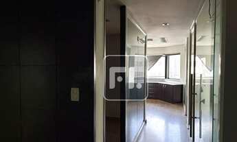 Imagem 7: Conjunto, 80 m² - venda por R$ 1.100.000,00 ou aluguel por R$ 13.602,00/mês - Bela Vista