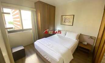 Imagem 6: Flat com ótimo preço no bairro Moema. Confira!