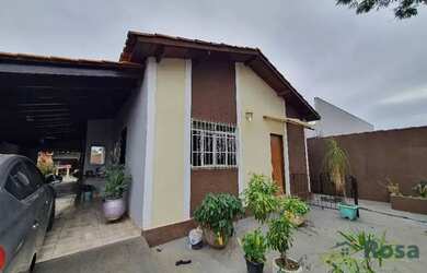 Imagem 5: CASA EM CONDOMINIO FECHADO, próximo a UNIC, UFMT, para venda BELA MARINA Cuiabá