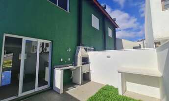 Imagem: Casa para Venda - 74.67m², 2 dormitórios