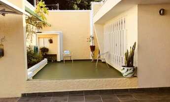 Imagem 2: Casa em Rua Sassaki - Vila Marari - São Paulo/SP