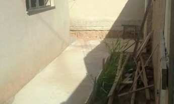 Imagem 7: VENDE - SE CASA EM CHÁCARA -MG