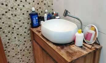 Imagem 3: Apartamento excelente investimento