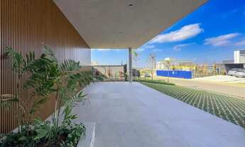 Imagem 5: Casa à venda em Indaiatuba, Parque Residencial Indaiá, com 6 suítes, com 650 m²