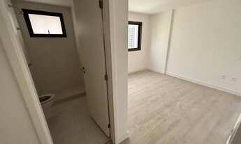 Imagem 6: Imóvel para venda com 123 metros quadrados com 4 quartos em Barra Olímpica - Rio de Janeir