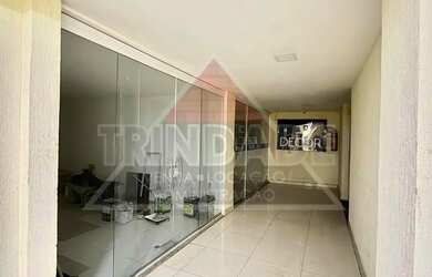 Imagem 3: SALA COMERCIAL em RIO DE JANEIRO - RJ, RECREIO DOS BANDEIRANTES